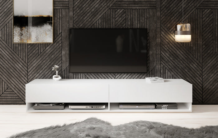 20c06c62-7f0f-46d1-b8c1-5f0c1c416954-afbeelding4.jpg (5190292)