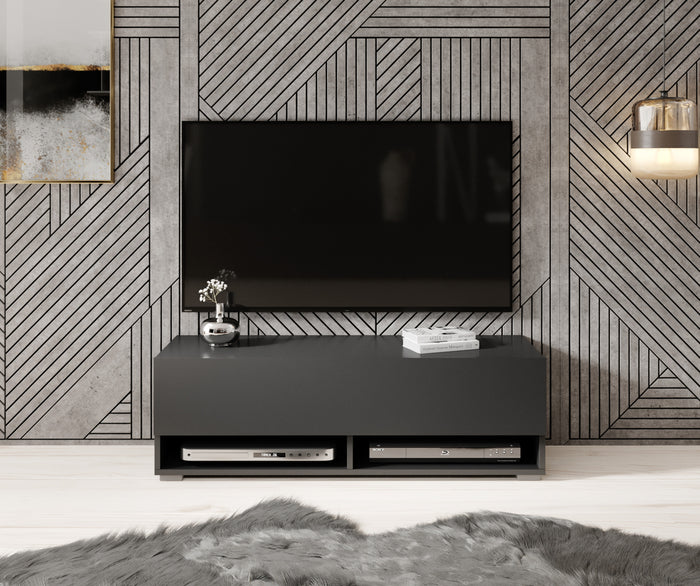 7be1366d-0391-4fd8-9420-fb595e050a79-afbeelding4.jpg (5190337)