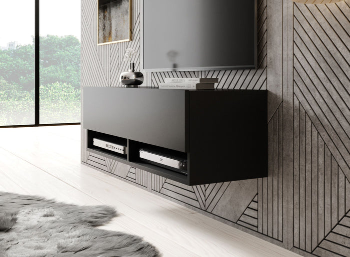 7be1366d-0391-4fd8-9420-fb595e050a79-afbeelding6.jpg (5190339)