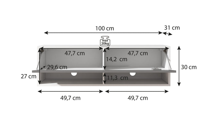 7be1366d-0391-4fd8-9420-fb595e050a79-afbeelding7.jpg (5190340)