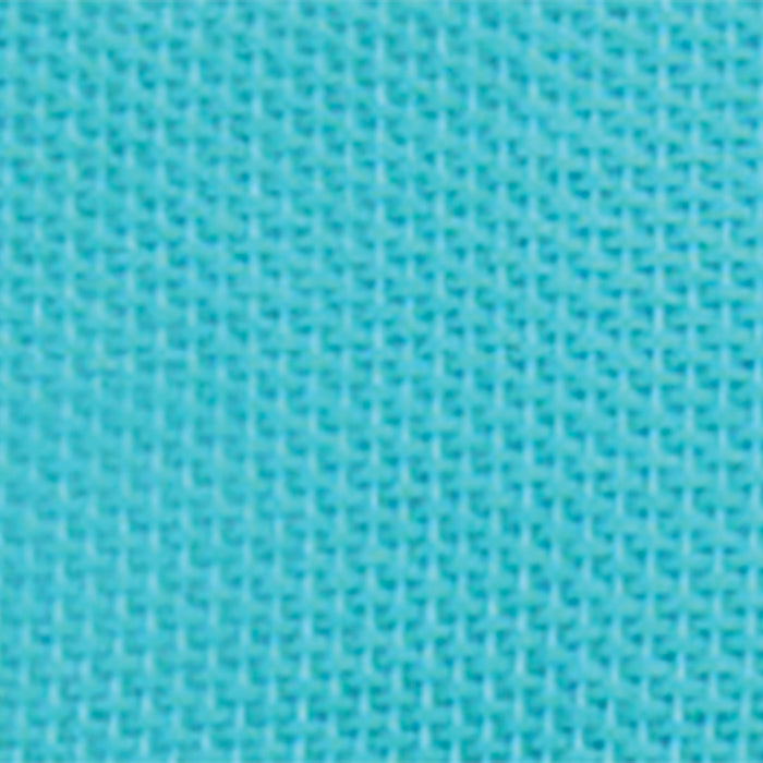 Vivere Orbital Lounger