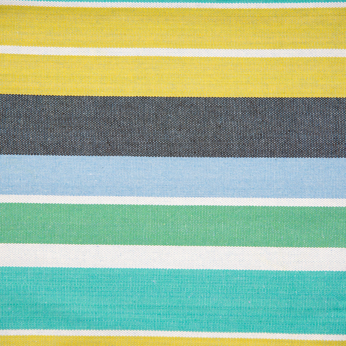 Vivere Double Cotton Hangmat met Standaard