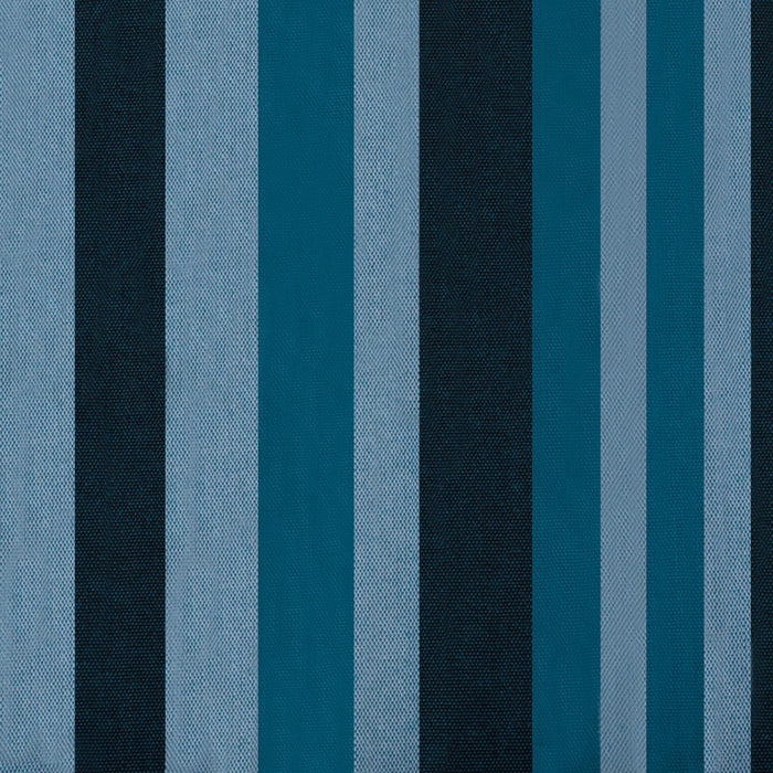 Vivere Double Cotton Hangmat met Standaard