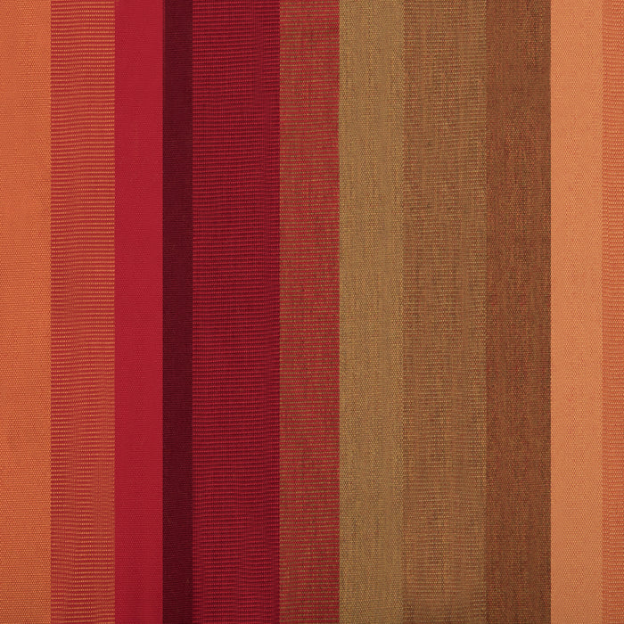 Vivere Double Sunbrella Hangmat met Standaard