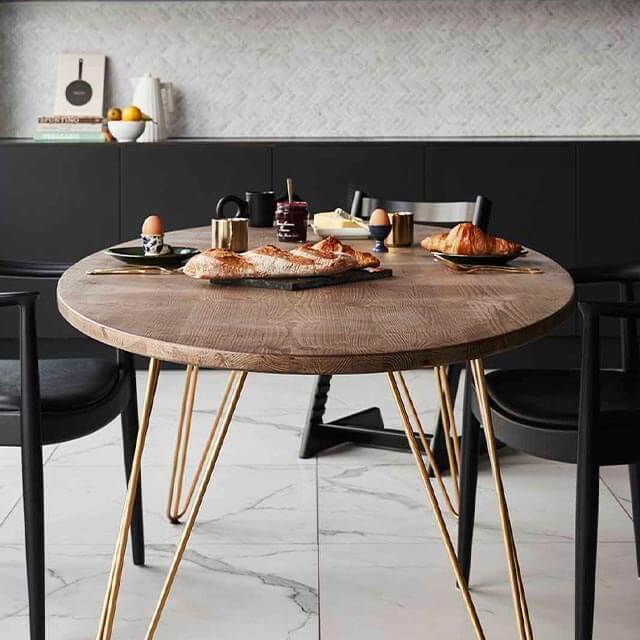 6b7afa6c-c8d3-421a-ab22-5b83d1dff8a8-sfeerbeeld.jpg (5191605)