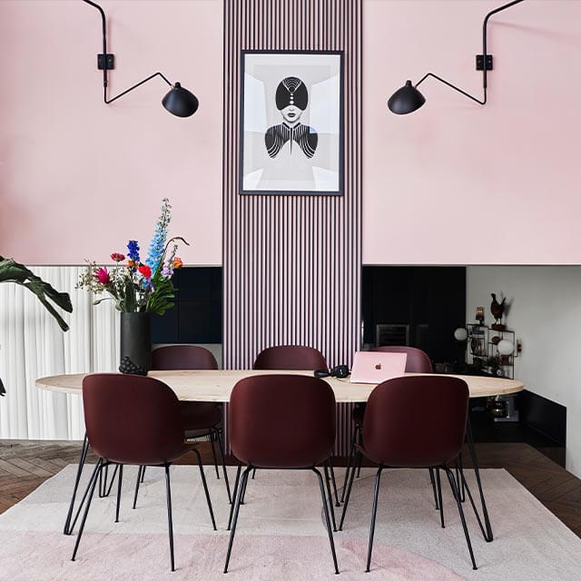 6b7afa6c-c8d3-421a-ab22-5b83d1dff8a8-afbeelding3.jpg (5191606)