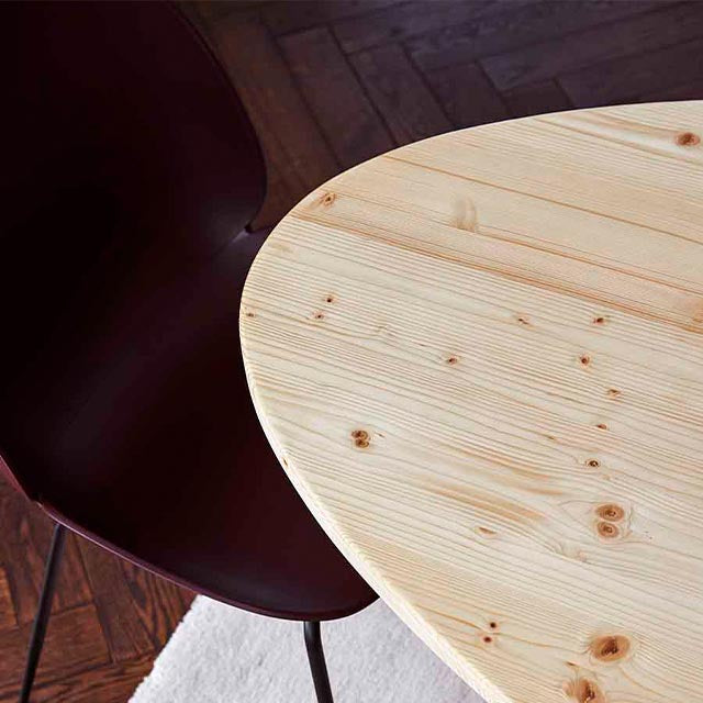 6b7afa6c-c8d3-421a-ab22-5b83d1dff8a8-afbeelding5.jpg (5191608)