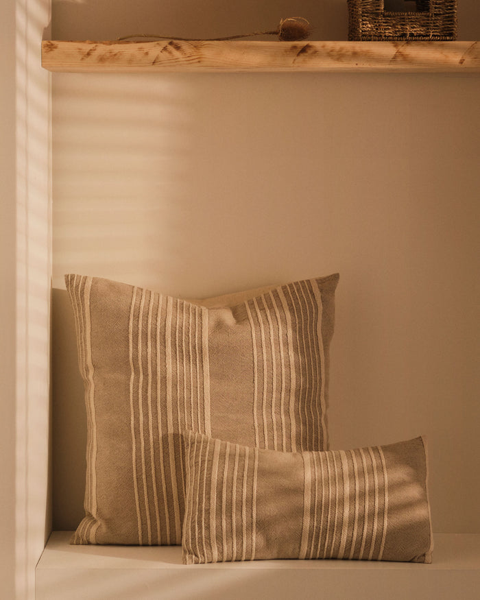 333f9884-731a-495f-b6fe-ebf3174e1e95-sfeerbeeld.jpg (5194718)