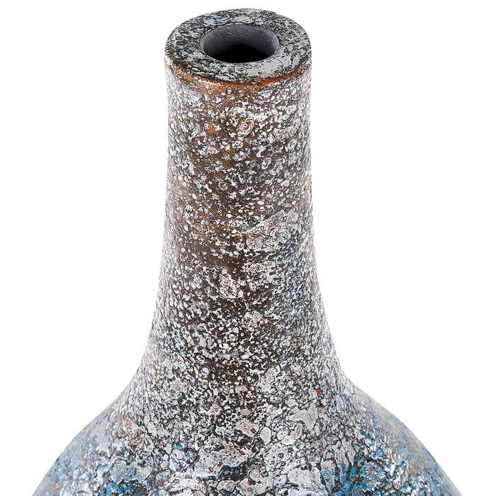 7c46da31-3cab-4bec-ac61-b9fd355b9d79-afbeelding4.jpg (5196836)