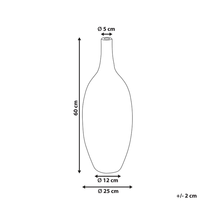 7c46da31-3cab-4bec-ac61-b9fd355b9d79-afbeelding11.jpg (5196838)