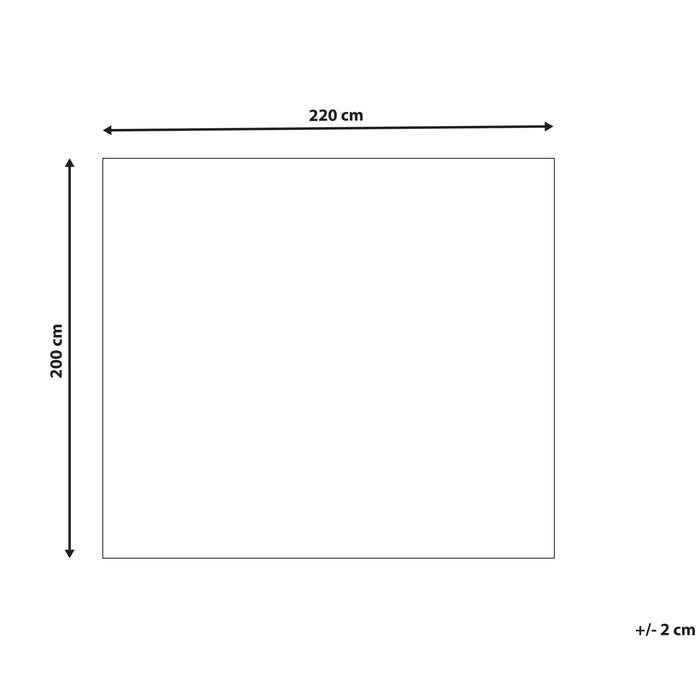 deea0dea-b593-430a-8e26-2c297f684bd3-afbeelding11.jpg (5197128)