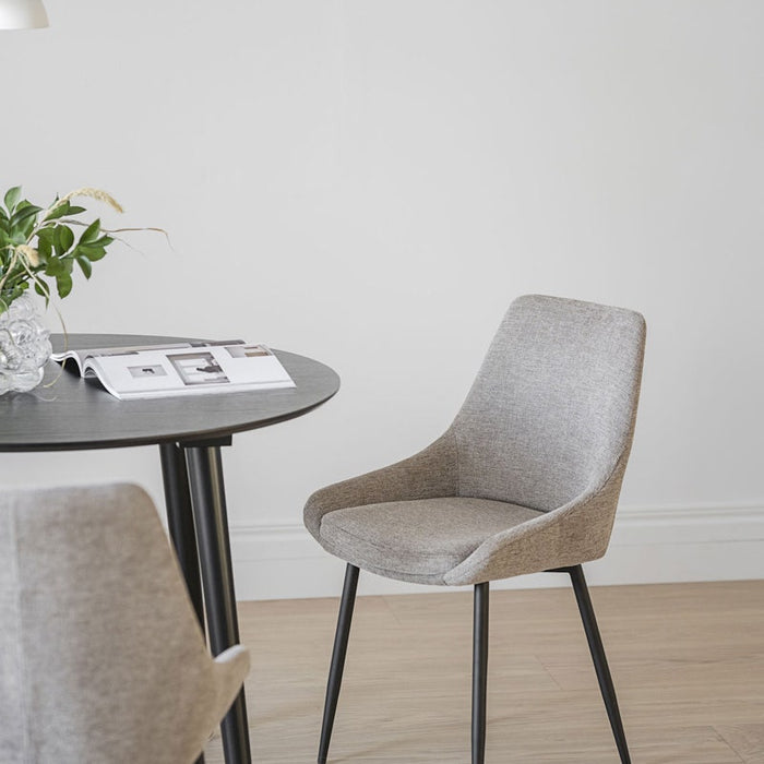 b3a3f819-cd54-4a3c-bf7d-3df38a2e685e-afbeelding11.jpg (5197149)