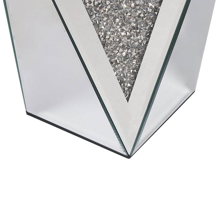 8c8b3151-f100-4b71-aa15-79976ff8f9e4-afbeelding5.jpg (5197179)