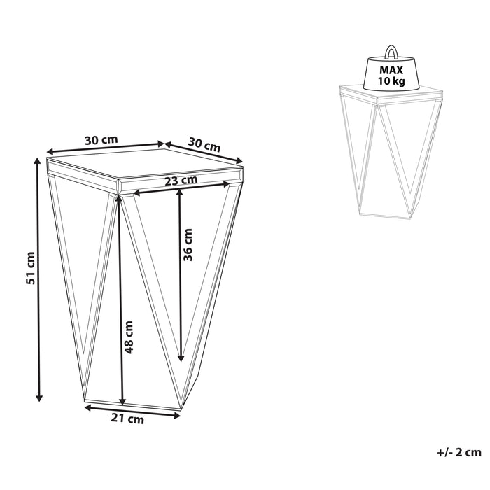 8c8b3151-f100-4b71-aa15-79976ff8f9e4-afbeelding11.jpg (5197180)