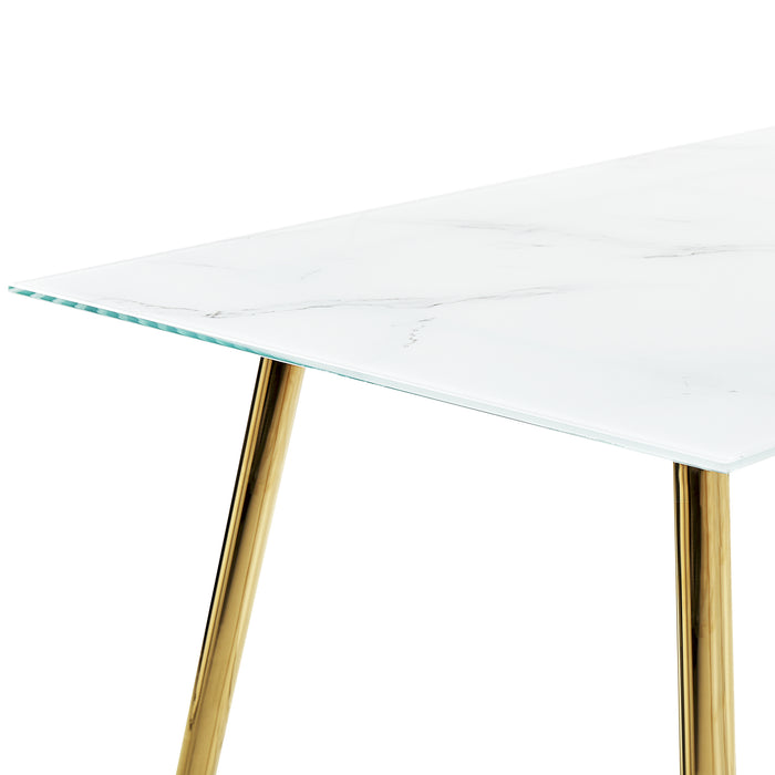 4b932aef-8507-4244-9d0a-186e1115827d-afbeelding4.jpg (5197424)