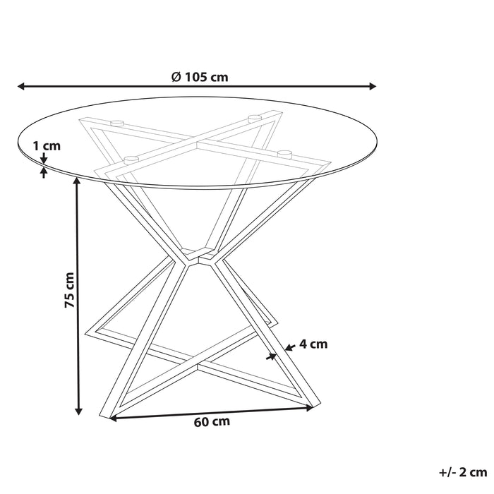 31b4ad6d-ca99-4b94-9b9c-cb388a0baba3-afbeelding11.jpg (5197458)