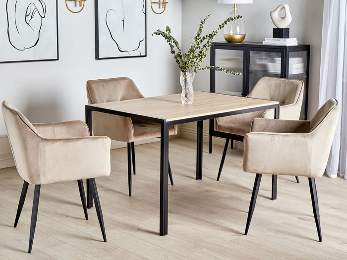 6862eabd-a7ec-4c5b-81a5-2250d7dd0408-sfeerbeeld.jpg (5197460)