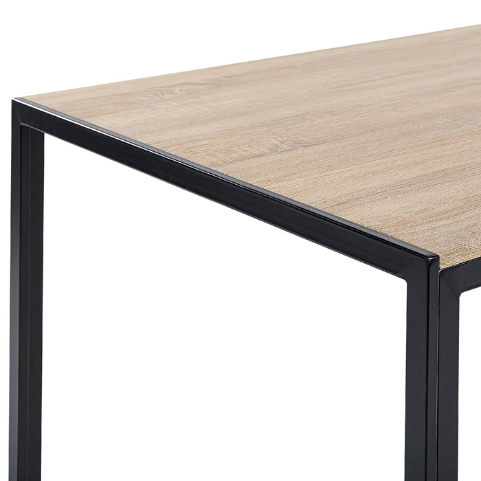 6862eabd-a7ec-4c5b-81a5-2250d7dd0408-afbeelding4.jpg (5197462)