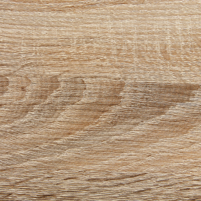 6862eabd-a7ec-4c5b-81a5-2250d7dd0408-afbeelding6.jpg (5197464)