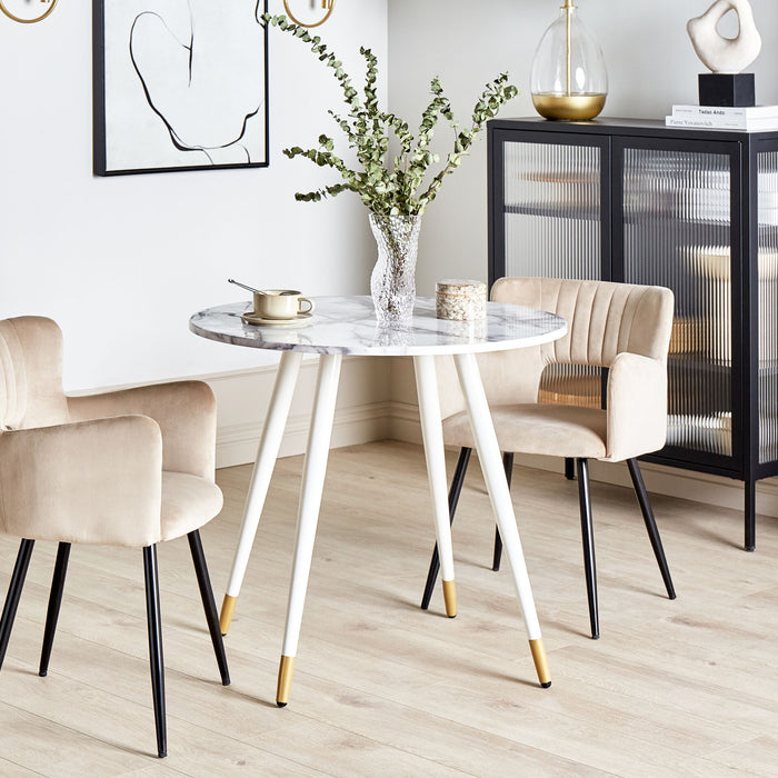 e26dd49e-2a50-4e31-999b-13dcffedd8a2-sfeerbeeld.jpg (5197510)