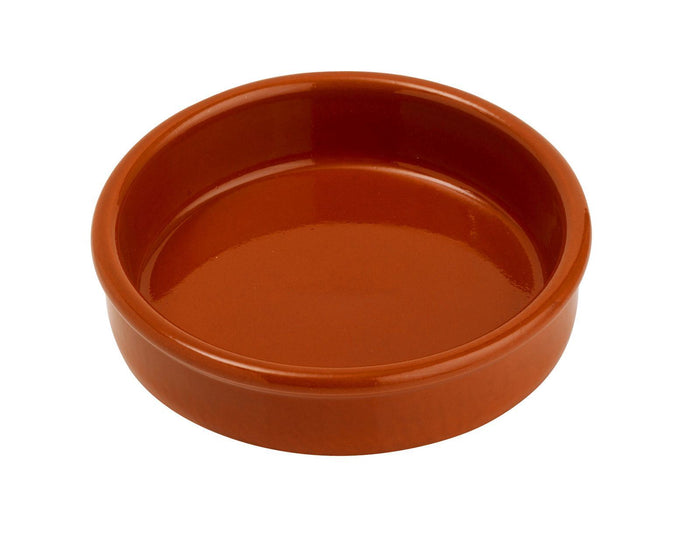 Mastrad Giftset Creme Brullee met Receptenboekje