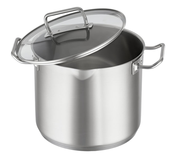 Rösle Keuken - Expertiso Soeppan 9 liter