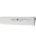 Rösle Basic Line - Basic Line Mes Universeel 13 cm
