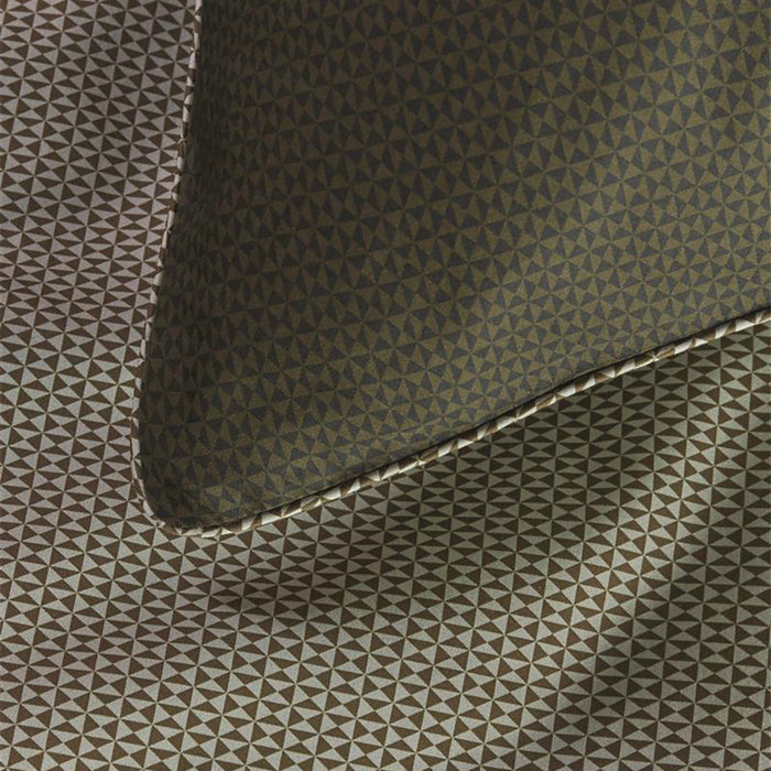 Beddinghouse Care Innovative Dekbedovertrek 240 x 200/220 cm - Green