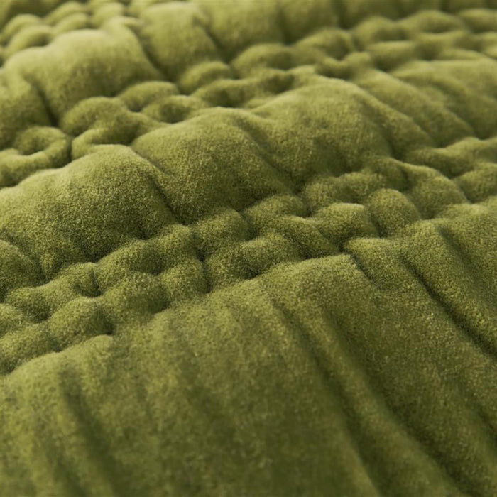 319269-x02-202304130822-A.jpg (5242200)