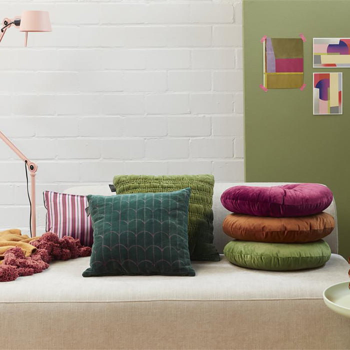 319269-x05-202304130822-A.jpg (5242204)