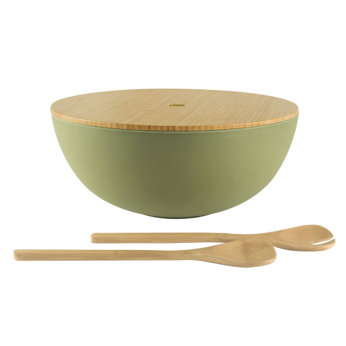 52e91351-49c1-4489-bca2-65b5a450a2ec-afbeelding3.jpg (5243188)