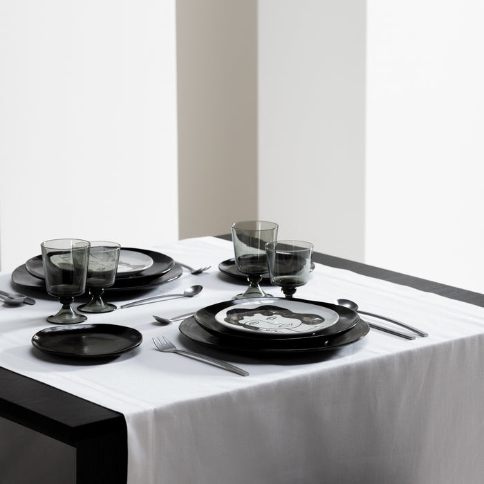 SERAX - Marie Michielssen - La Mère Bord Ø 20 cm - Off White