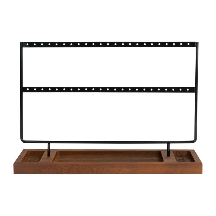 36aeec84-22b3-4efd-b328-400c07d9c4ca-afbeelding4.jpg (5245920)