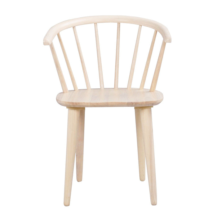 e0545395-7238-4ec0-97ba-459871fc4c1c-afbeelding6.jpg (5246853)