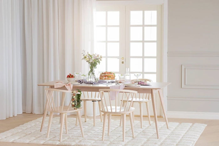 e0545395-7238-4ec0-97ba-459871fc4c1c-afbeelding10.jpg (5246864)