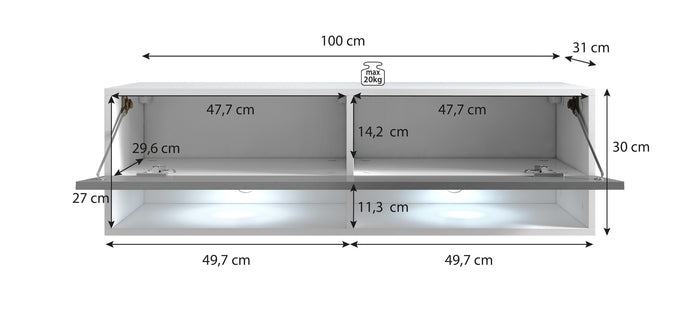 beb9c874-1f6c-4591-b51d-50a735af4dfa-afbeelding7.jpg (5248053)