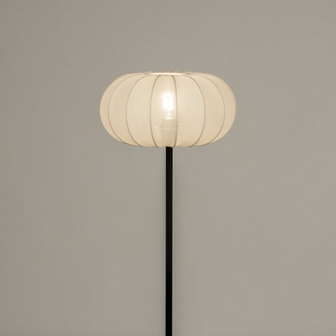 Lumidora Vloerlamp 31279