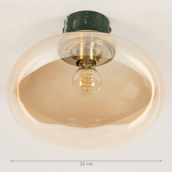 2adca524-ceb2-4e1b-8f6b-b3537e01afcf-afbeelding3.jpg (5250472)