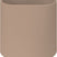 Qdo - Siliconen Phold 3 Pennenbakje Skin(4745U)