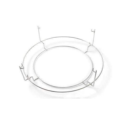 Yakiniku - BBQ Accessoire Kamado 19 inch Large Pro Set