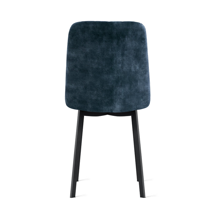 bc7b6240-86b1-4044-9320-3354d33ffa28-afbeelding5.jpg (5252374)