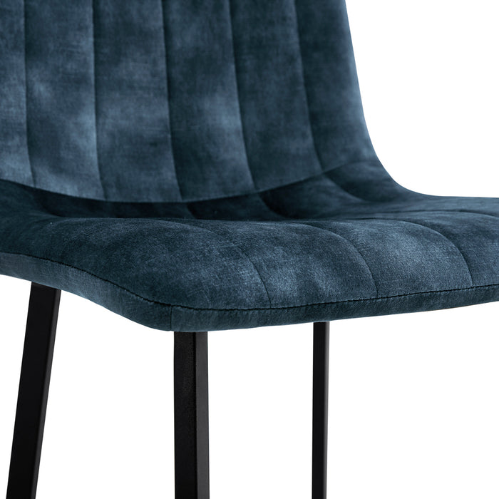 bc7b6240-86b1-4044-9320-3354d33ffa28-afbeelding6.jpg (5252377)