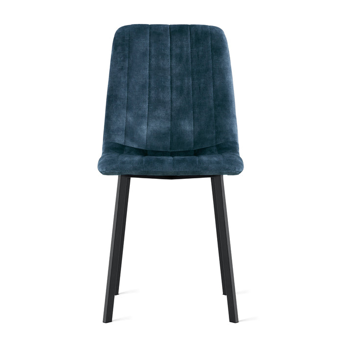 bc7b6240-86b1-4044-9320-3354d33ffa28-afbeelding7.jpg (5252378)