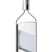 Rösle Keuken - Rasp Julienne 43,5 cm