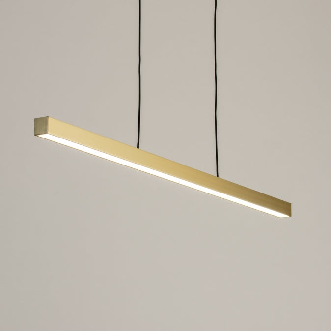 Lumidora Hanglamp 74763