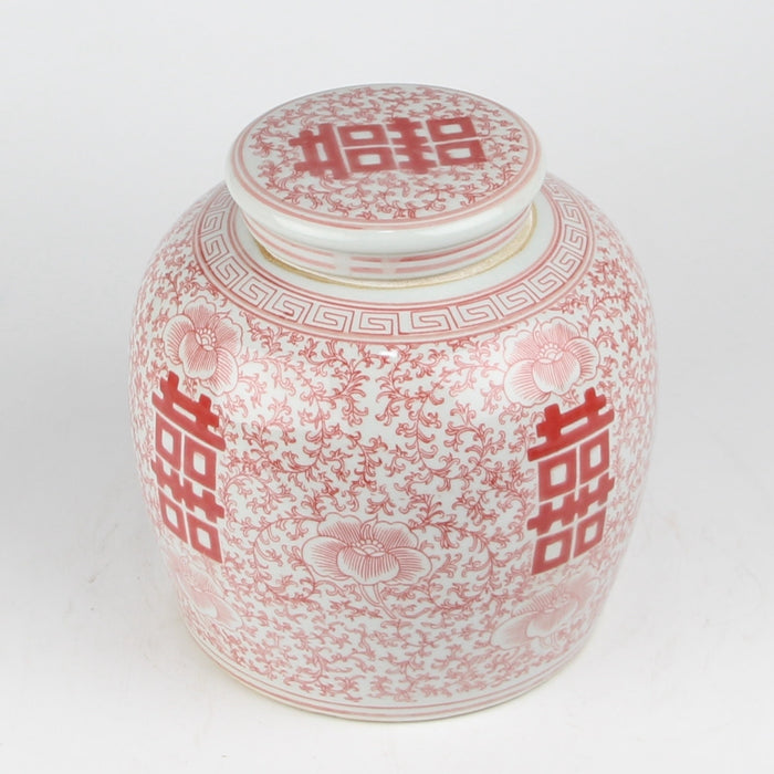 0f204eda-a188-4feb-b59f-48b652f4b851-afbeelding3.jpg (5253776)