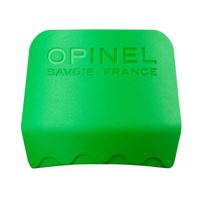 Opinel Le Petit Chef Keukenset 3-delig - Groen - Keukenset kind