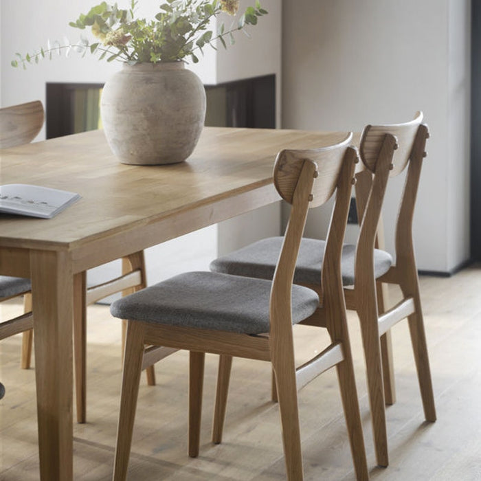 505cc349-ded3-4600-a818-85c4f02cee9f-sfeerbeeld.jpg (5258883)