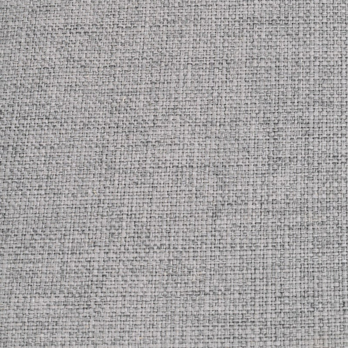 505cc349-ded3-4600-a818-85c4f02cee9f-afbeelding3.jpg (5258888)