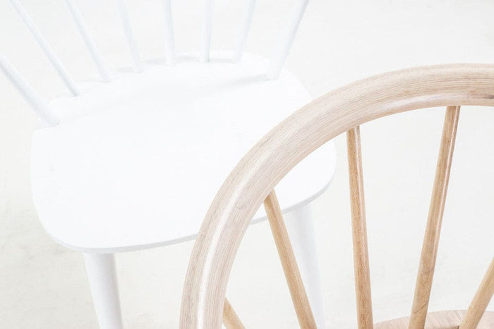 a8529a39-edd4-4a23-b57b-abebb95a3420-afbeelding3.jpg (5258931)